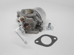 640023 - Carburetor