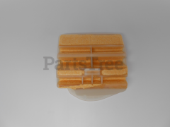 544080803 - Air Filter, Felt