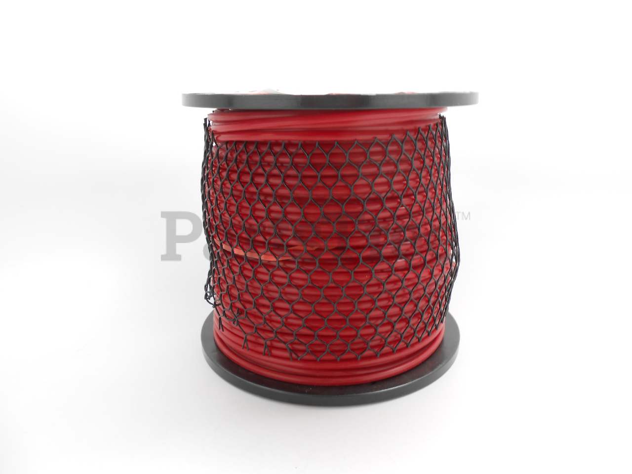 ECH 15503 - undefined (Slide 2 of 3)