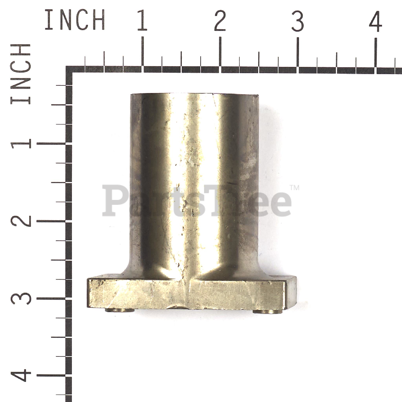 BRP 7100740YP - Product Images (Slide 3 of 4)