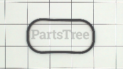 17228-Z6L-000 - Air Cleaner Gasket