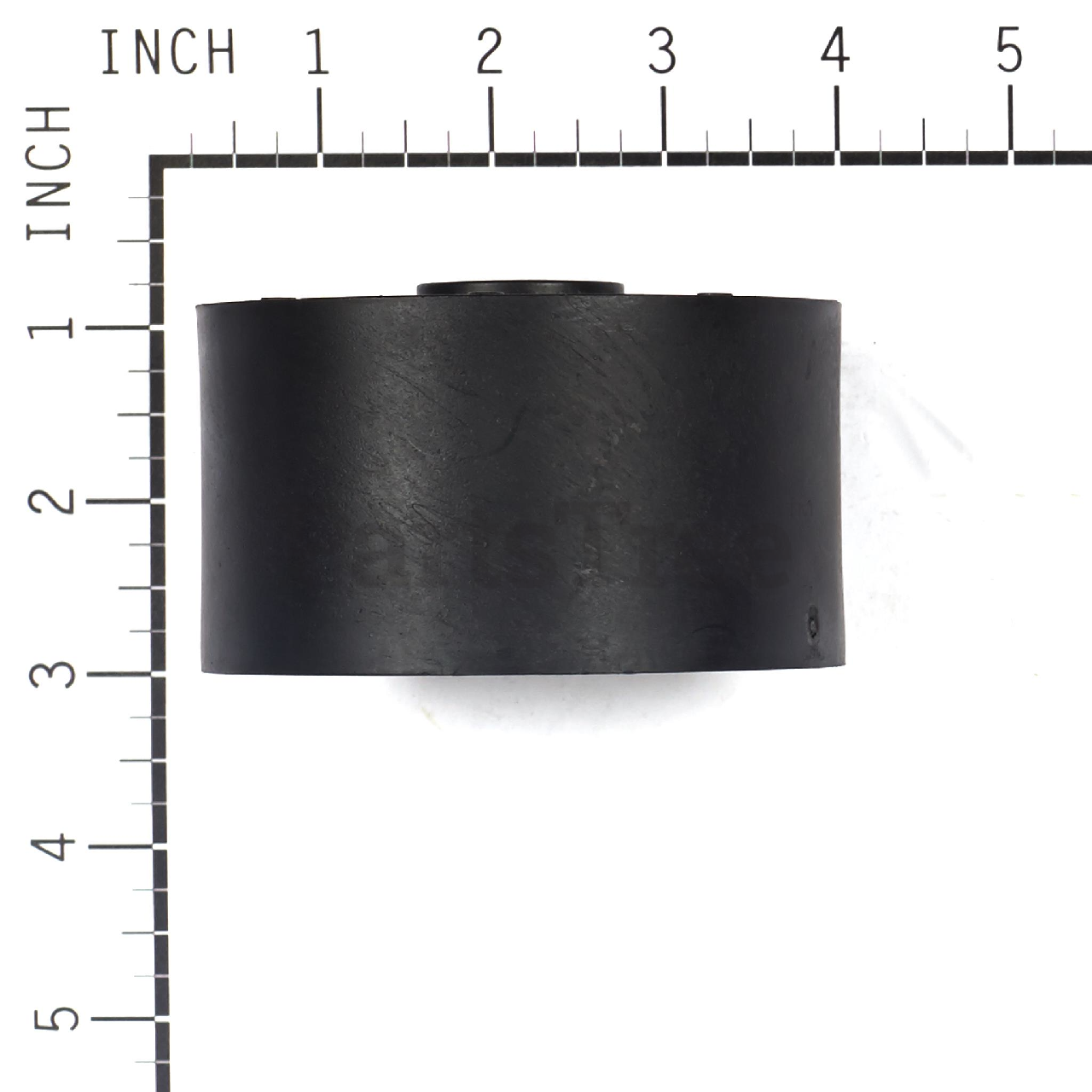 BRP 1668487SM - Product Images (Slide 9 of 9)