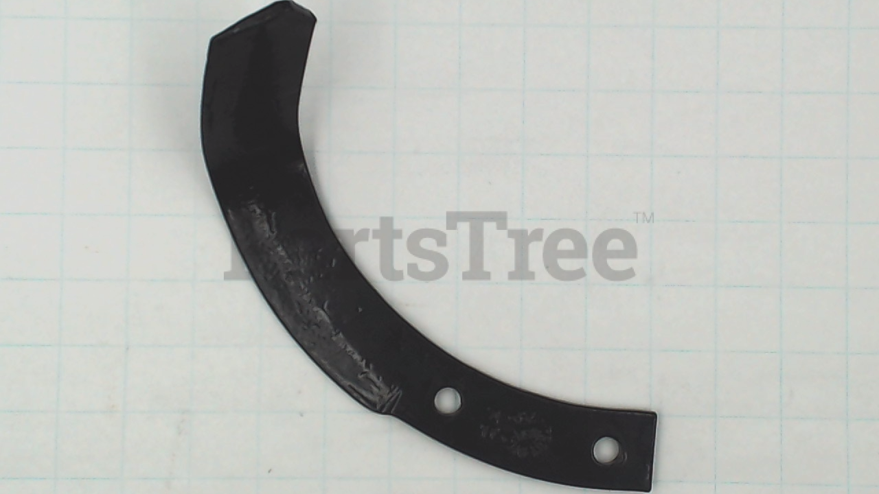CUB GW-2475-1001 - TINE HARD FACED LT (Slide 4 of 7)