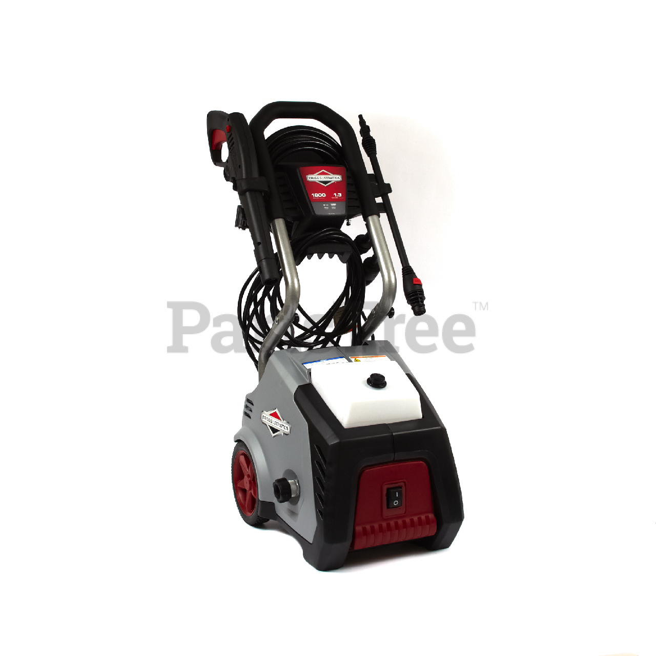 BRP 20600 - Hero Image (Slide 1 of 2)