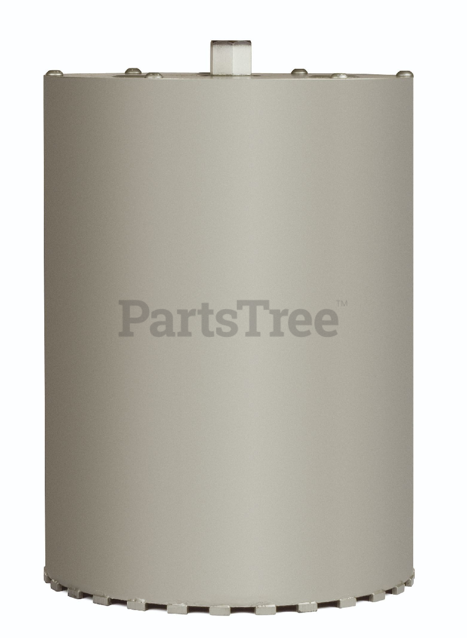 PTN 542775854 - undefined (Slide 1 of 1)