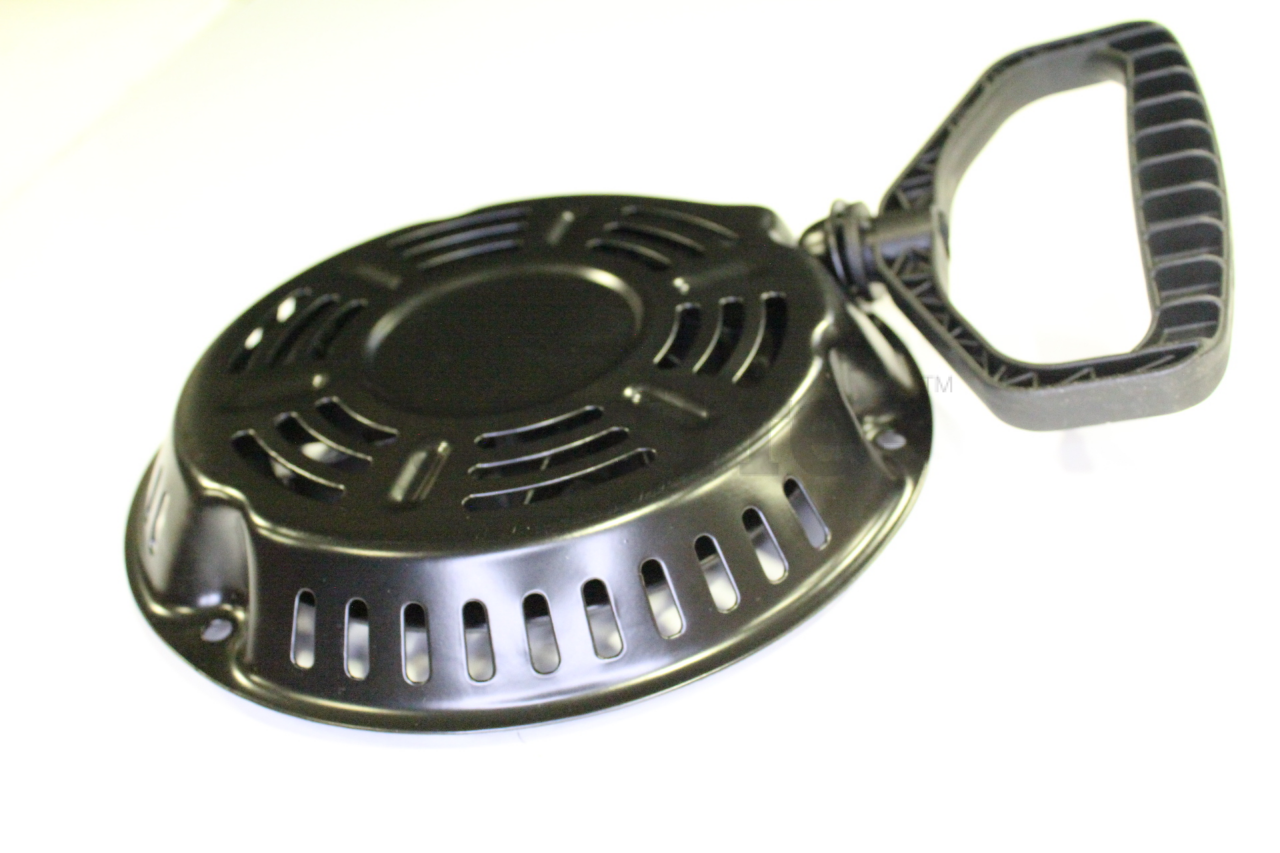 CUB 951-05397A - CUB 95105397A (Slide 1 of 1)