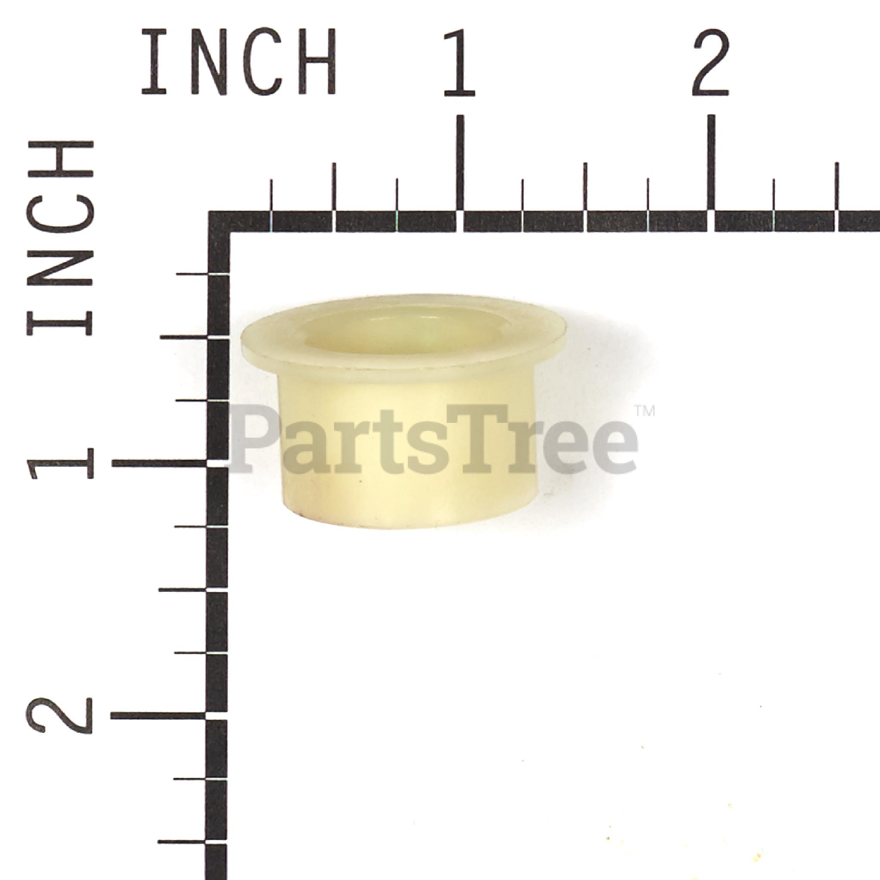 BRP 690150MA - Product Images (Slide 2 of 4)