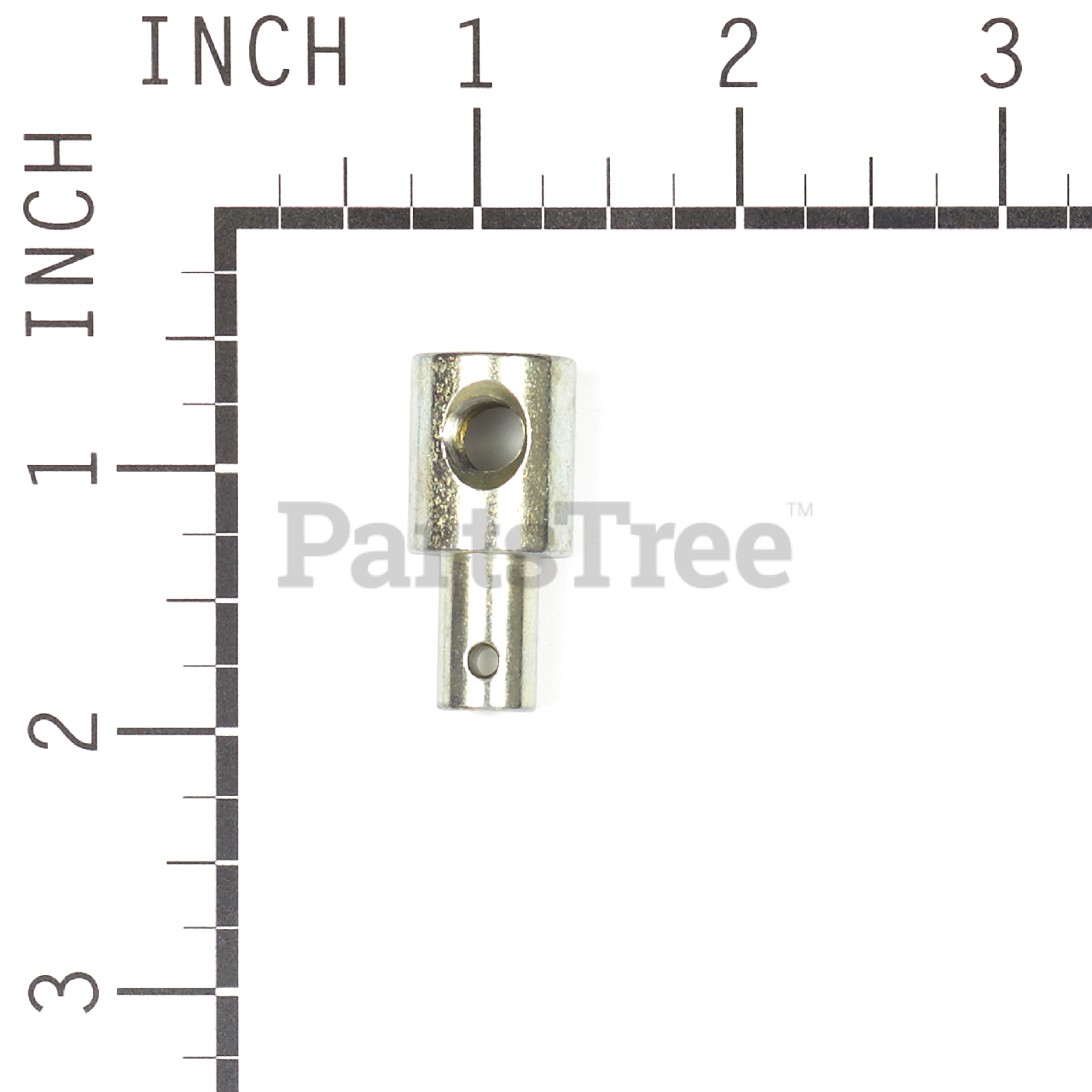 BRP 1731382SM - Product Images (Slide 3 of 3)