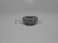 738-0372B - Shoulder Spacer, 1.00" X .38"