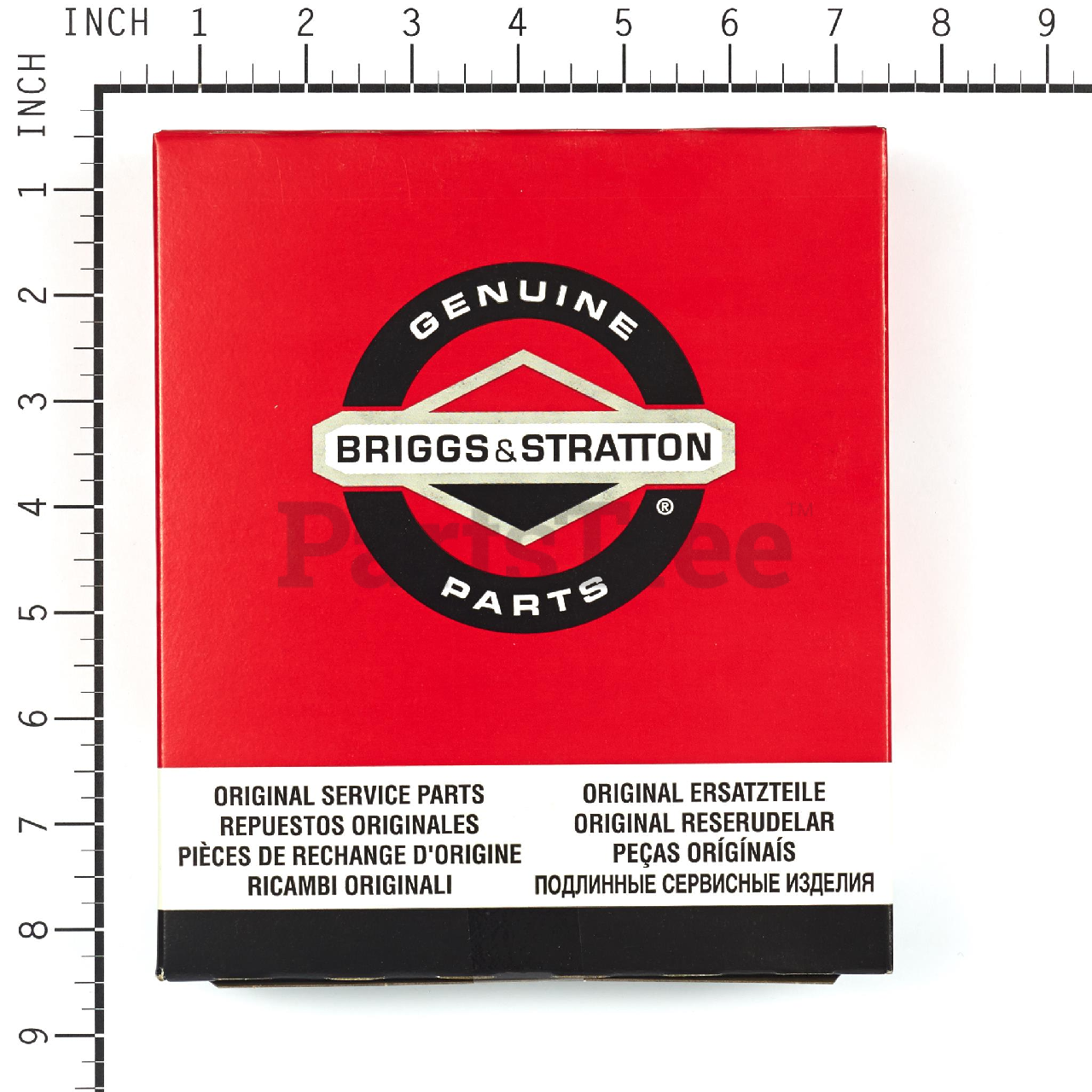 BRP 1101360MA - Product Images (Slide 2 of 3)