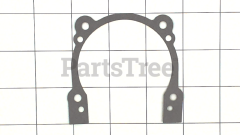 576591601 - Gasket