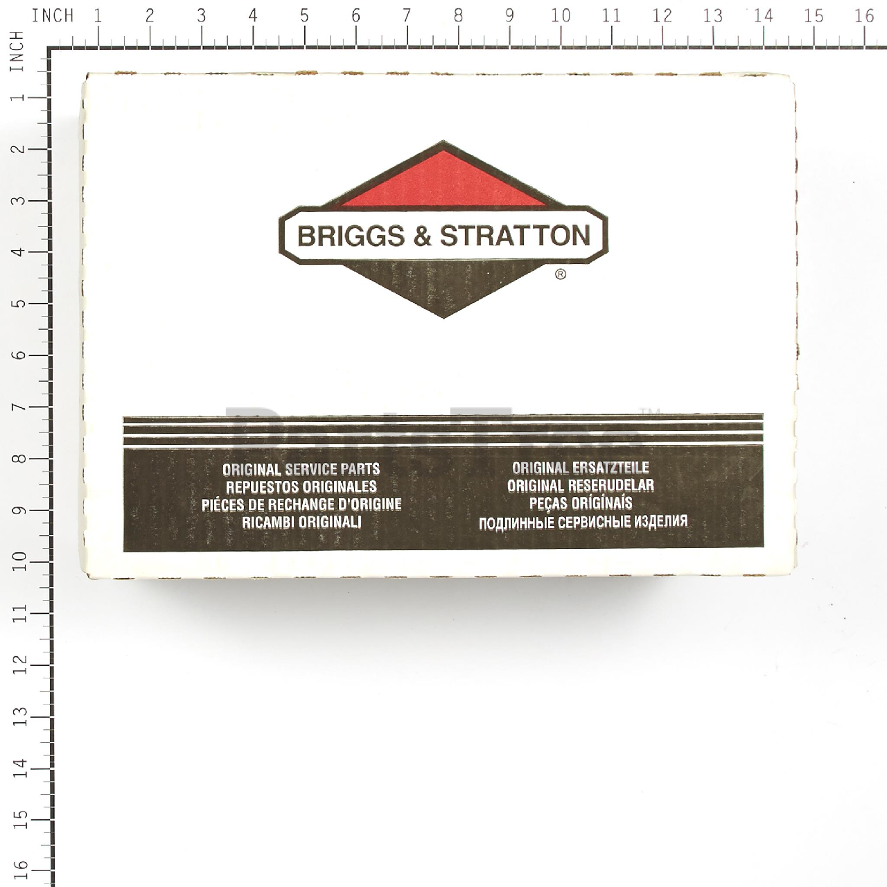 BRP 7019358YP - Product Images (Slide 5 of 6)