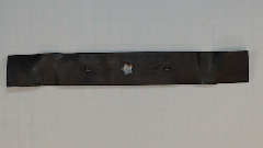 532187254 - Mower Blade, 54" Mulching