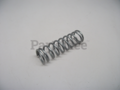 932-0306A - Compression Spring