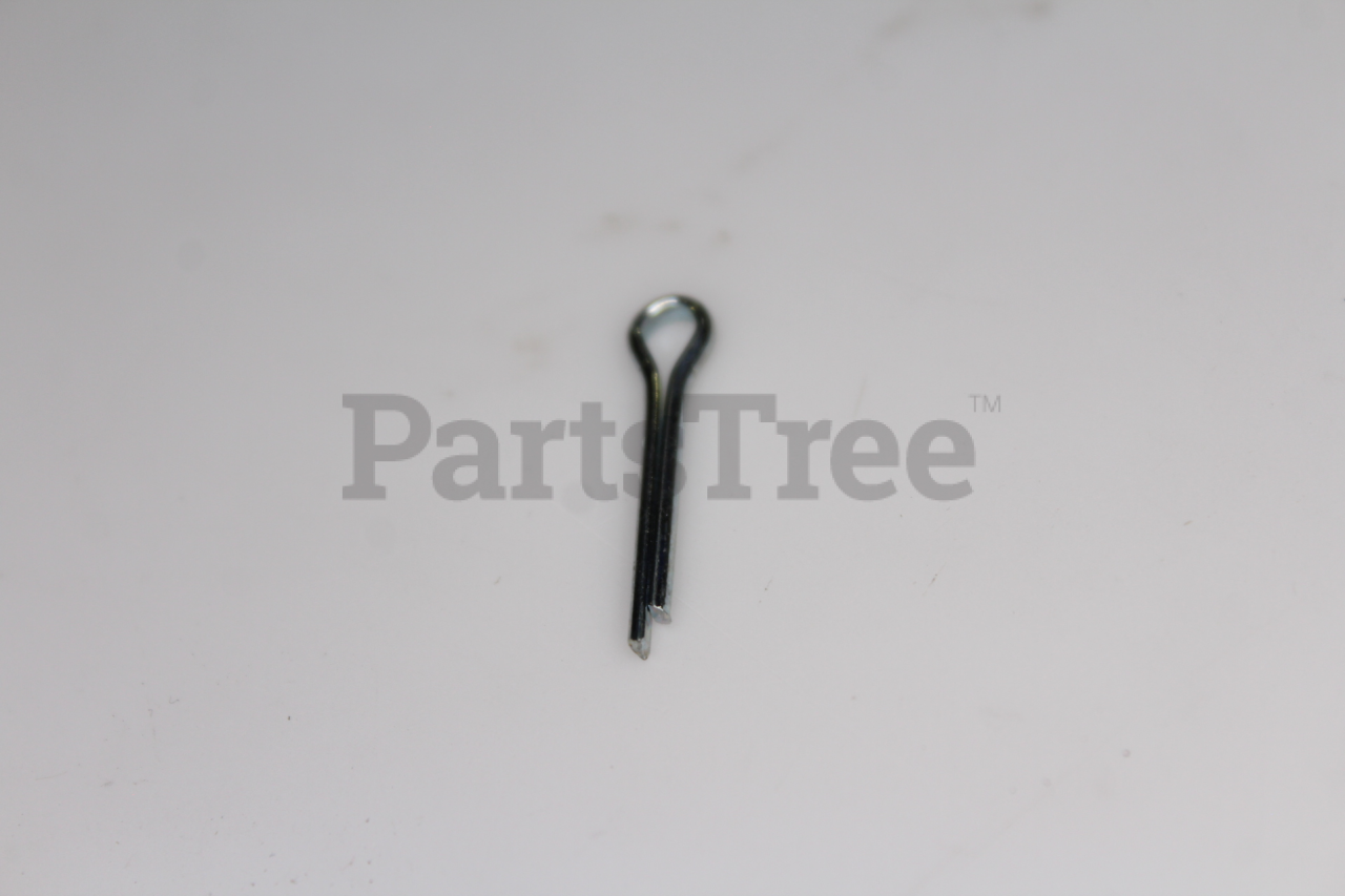 CUB 714-3010 - CUB 7143010 (Slide 2 of 2)