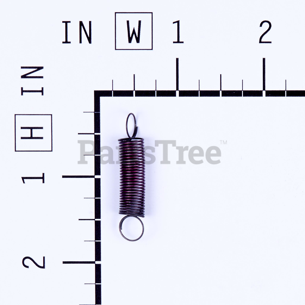 BRP 260832 - Product Images (Slide 2 of 3)