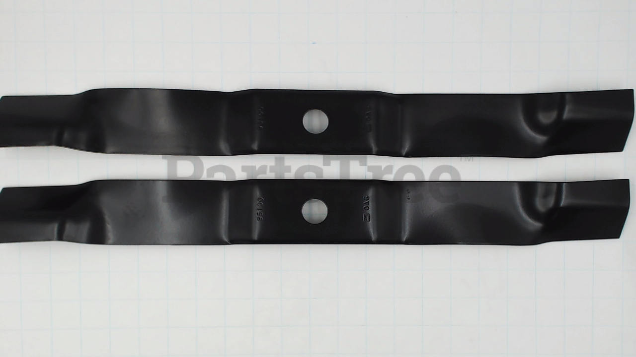 MUR 2027 - undefined (Slide 1 of 3)