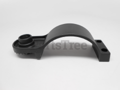 C405000380 - Bracket, RH