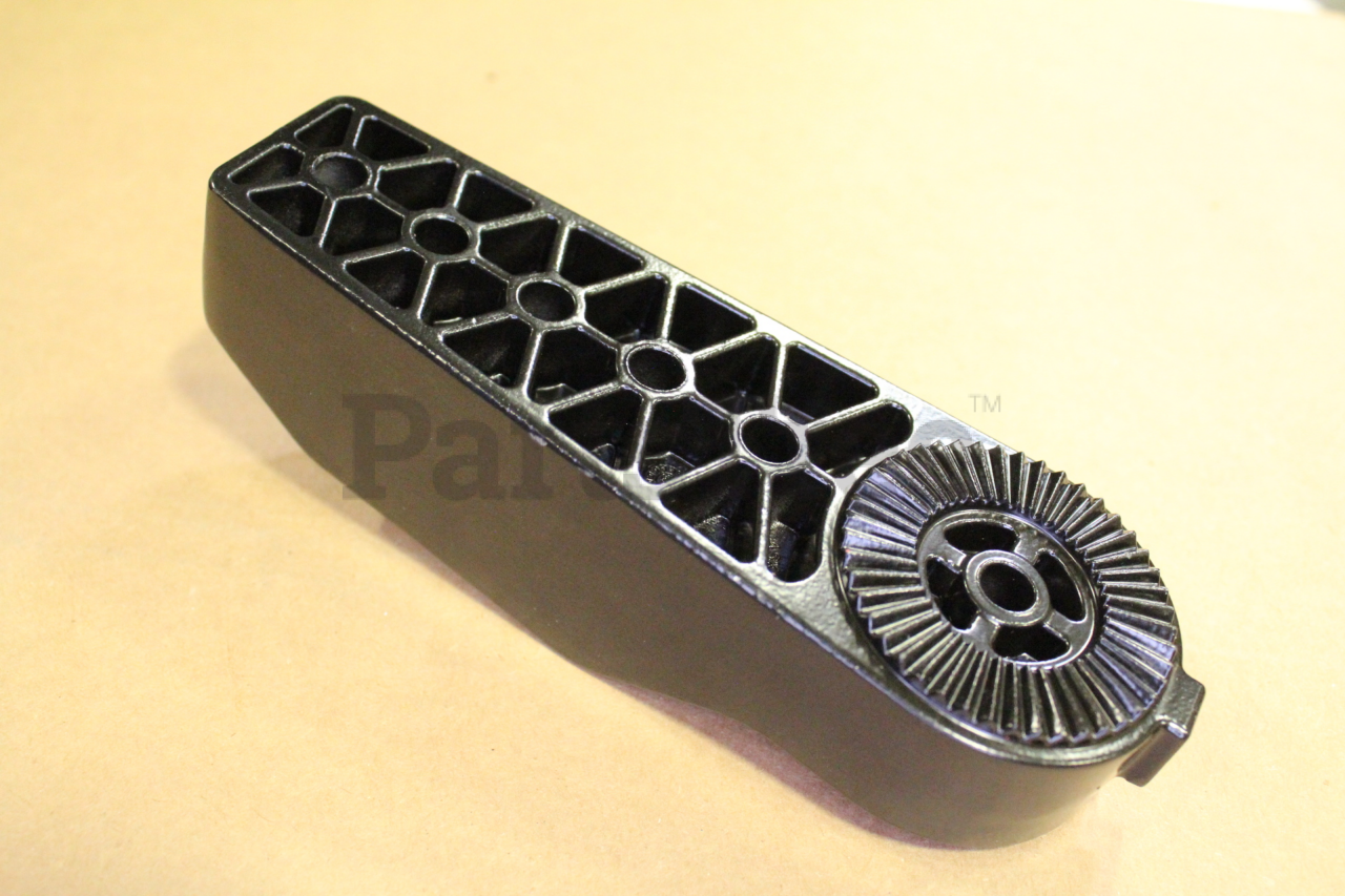 CUB 719-05893B - CUB 71905893B (Slide 2 of 2)