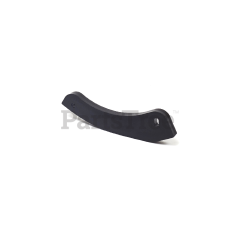 1740397MA - Snow Skid Shoe, LH