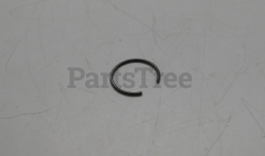 521531901 - Snap Ring