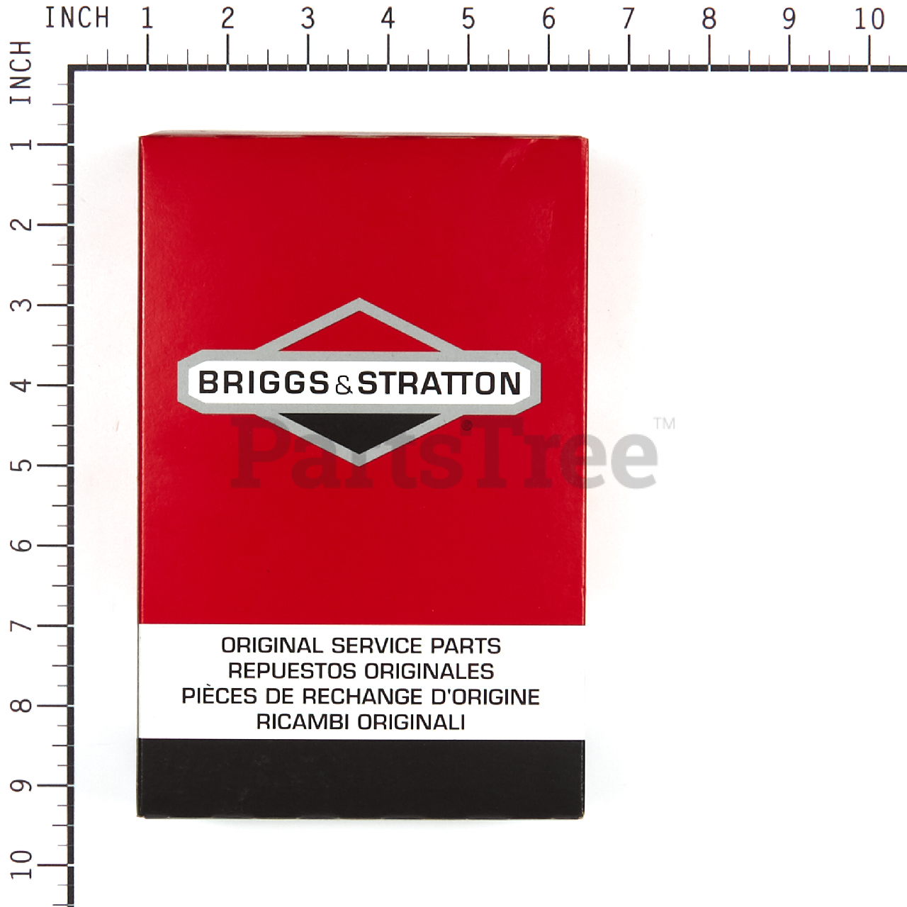 BRP 708166 - Product Images (Slide 6 of 11)