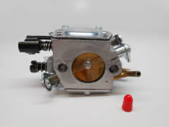 503283202 - Carburetor, Hd-12B EPA Walbro