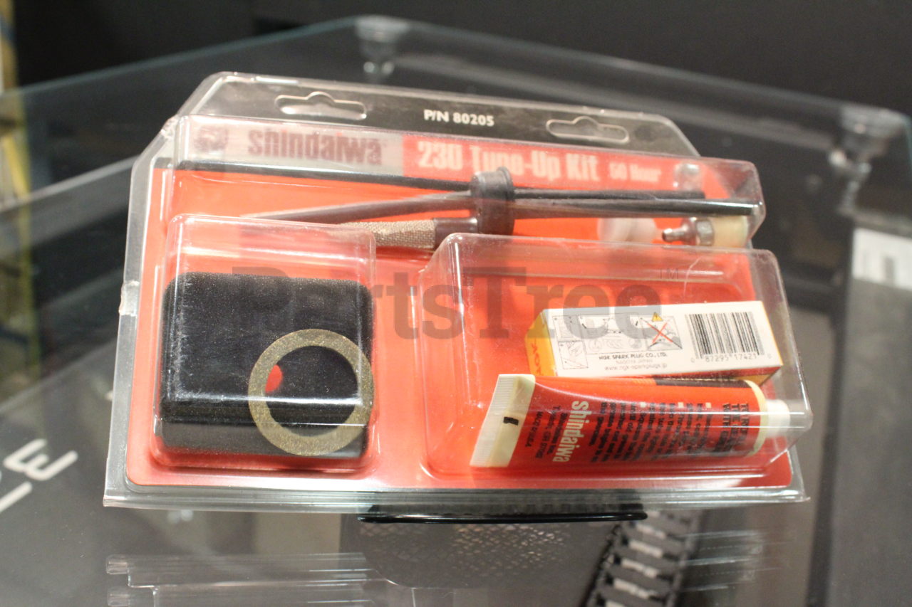 ECH 80205 - ECH 80205 (Slide 2 of 2)