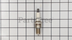 20001246 - Spark Plug, Ariens AX