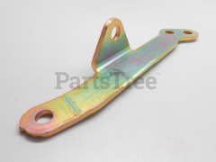 110-6799 - Hydro Support Bracket, LH