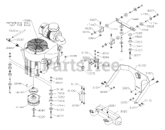 BV-3SSRK050 DIXON .50 BV3SS 50% STNLS Repair KIT See BV-3SSRK050 DIXON .50 BV3SS 50% STNLS Repair KIT See