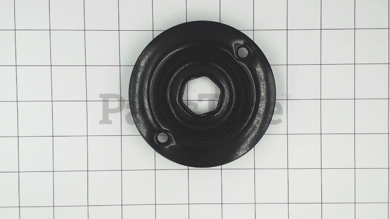 CUB 790-00138A-0637 - HOUSING BRG 1  HEX (Slide 3 of 3)