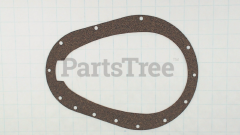 7028762YP - Gasket Kit