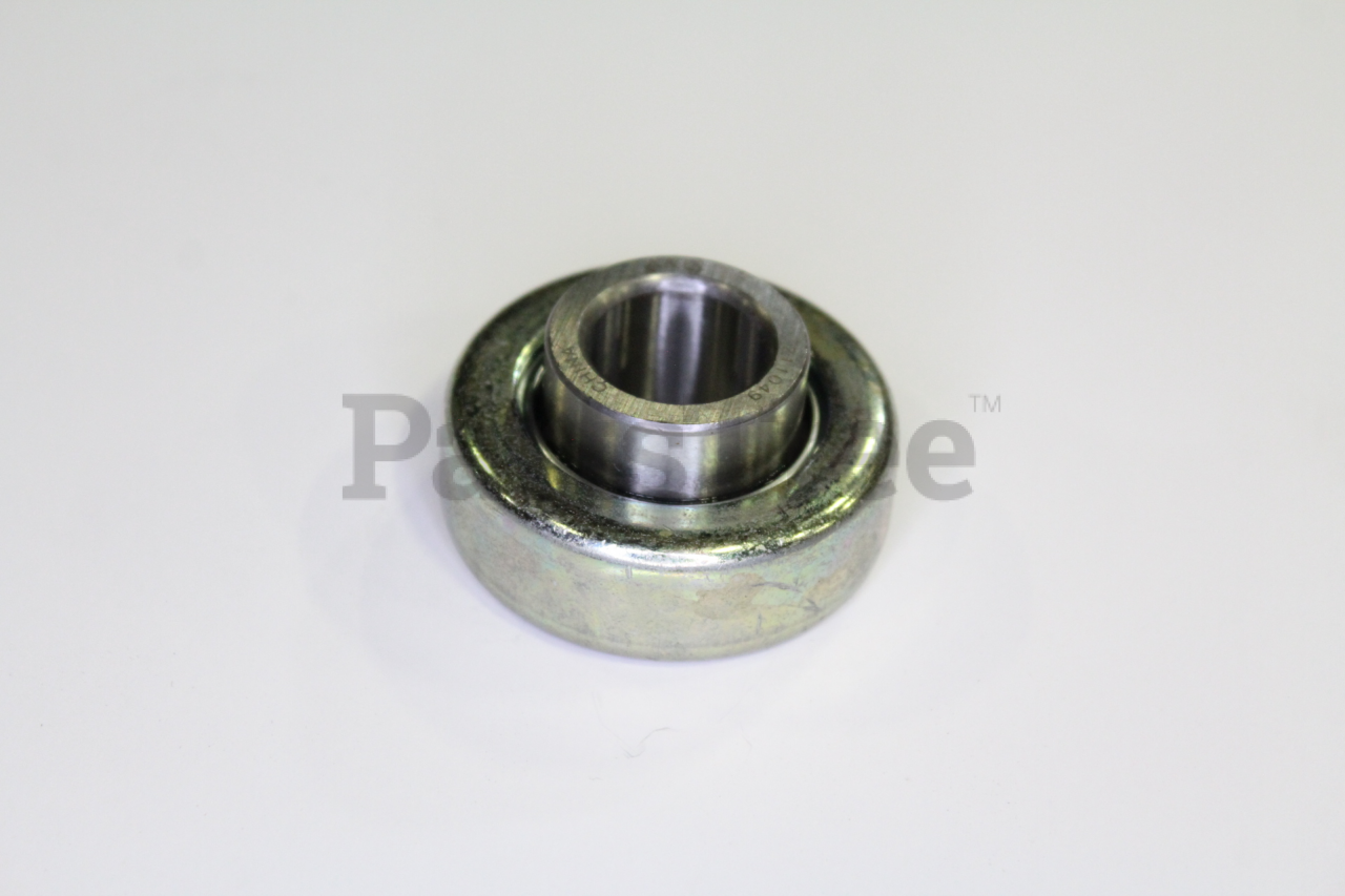 CUB 941-3056 - CUB 9413056 (Slide 3 of 4)