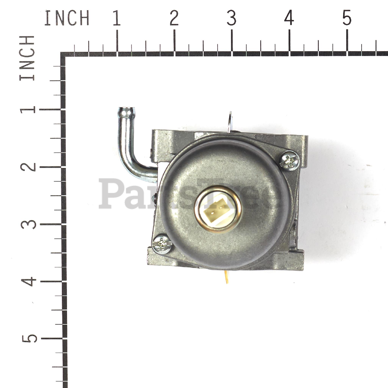 BRP 591736 - Product Images (Slide 5 of 16)