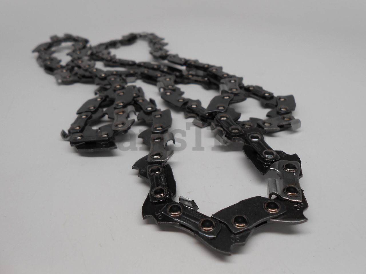 HUS 501842156 - PRIMARY (Slide 1 of 2)