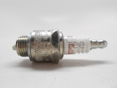 692720 - Spark Plug, RC12YC