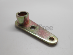 583593901 - Idler Arm