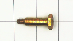 738-04125 - Shoulder Screw