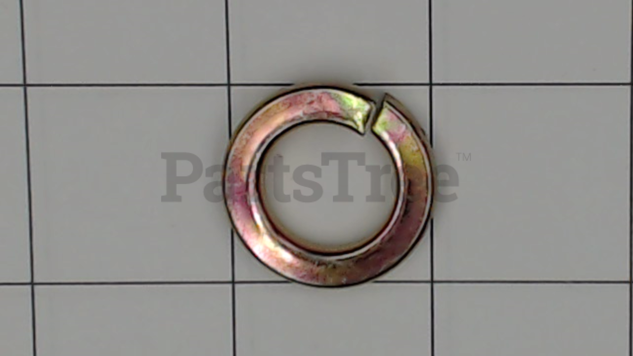 CUB DD-04512-50160 - undefined (Slide 1 of 1)