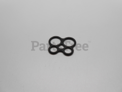 690988 - O-Ring Seal