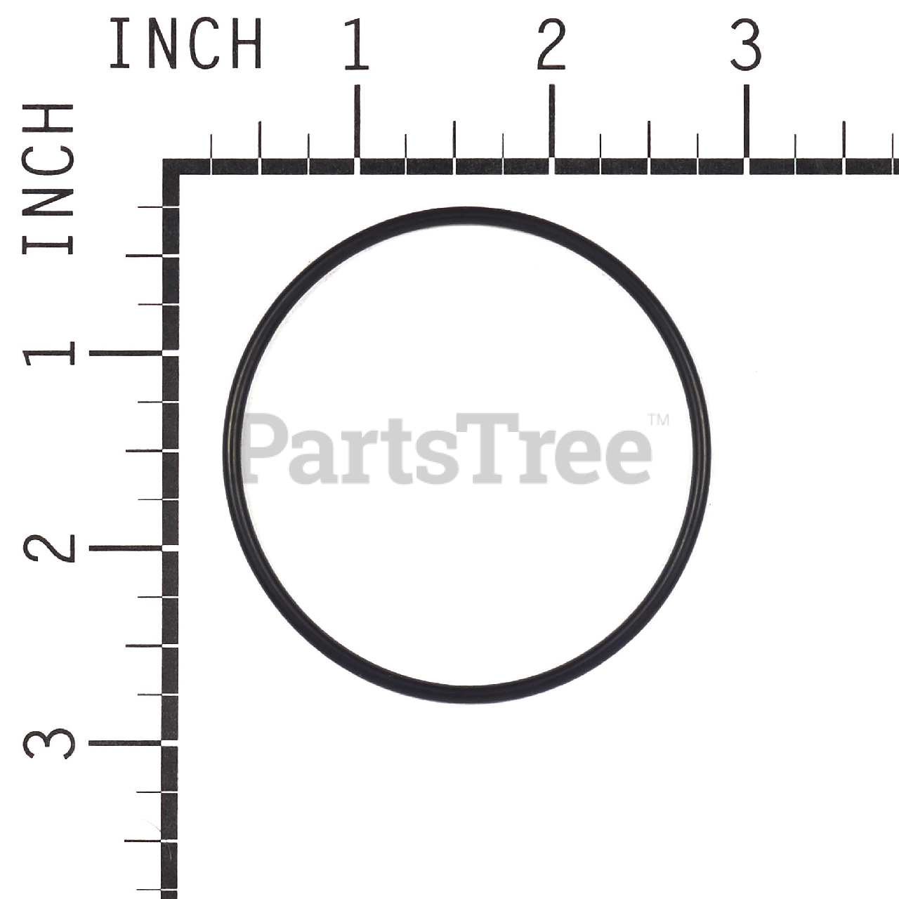 BRP 806466 - Product Images (Slide 3 of 4)