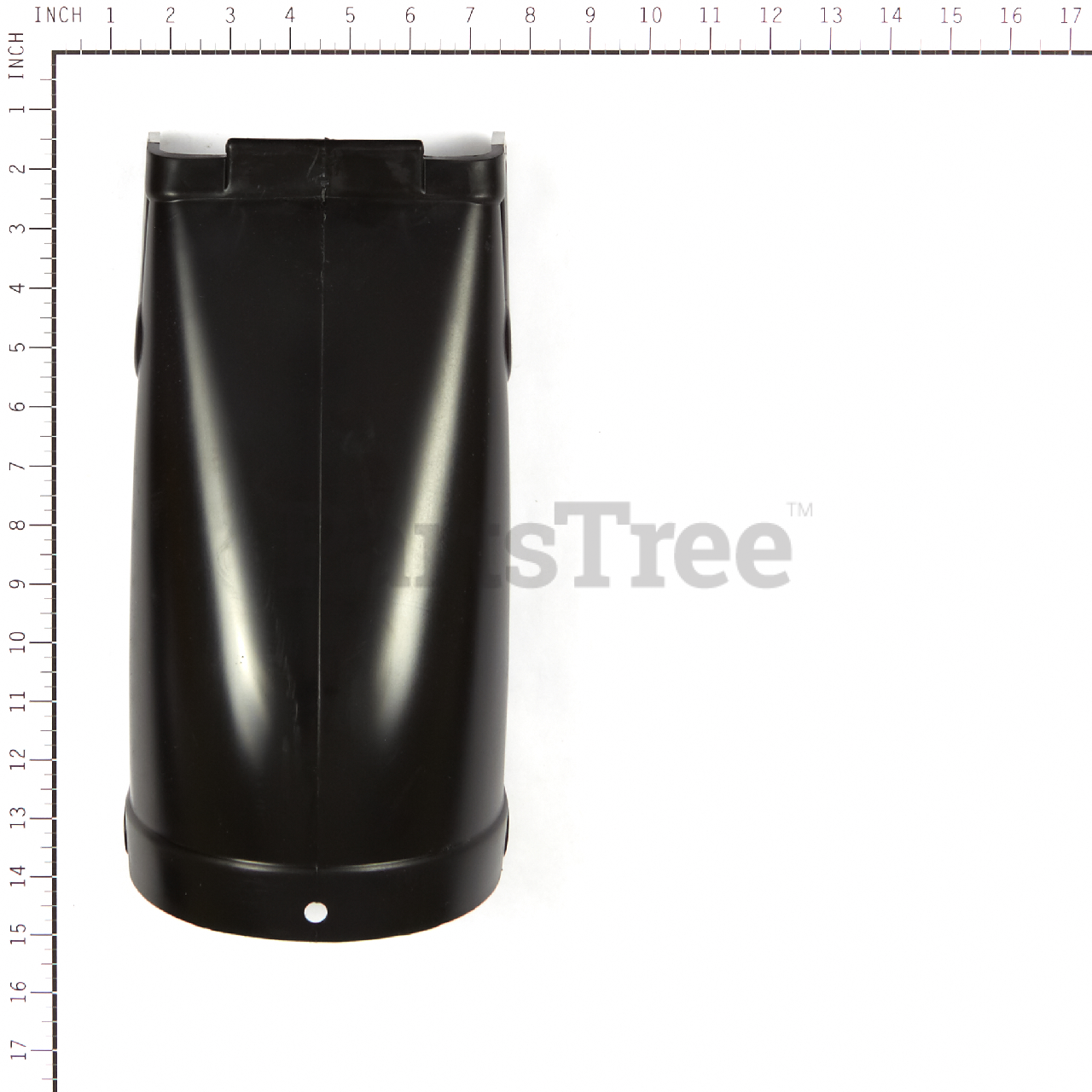 BRP 334234MA - Product Images (Slide 3 of 4)