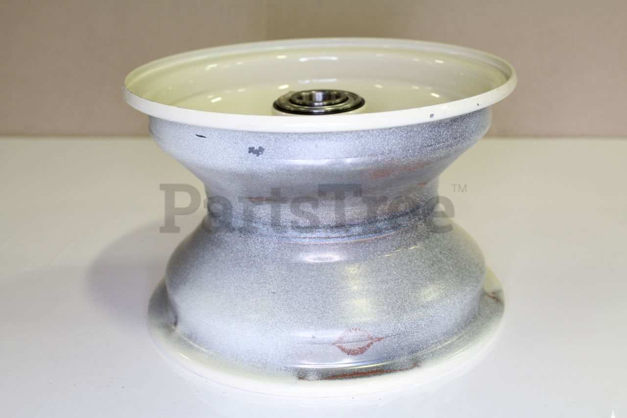 CUB 934-04722-0499 - CUB 934047220499 (Slide 1 of 1)