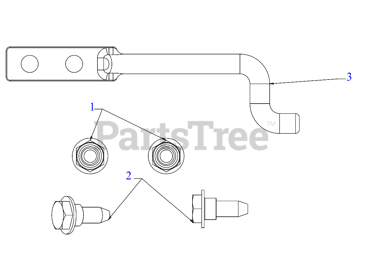 19a70055100 on sale