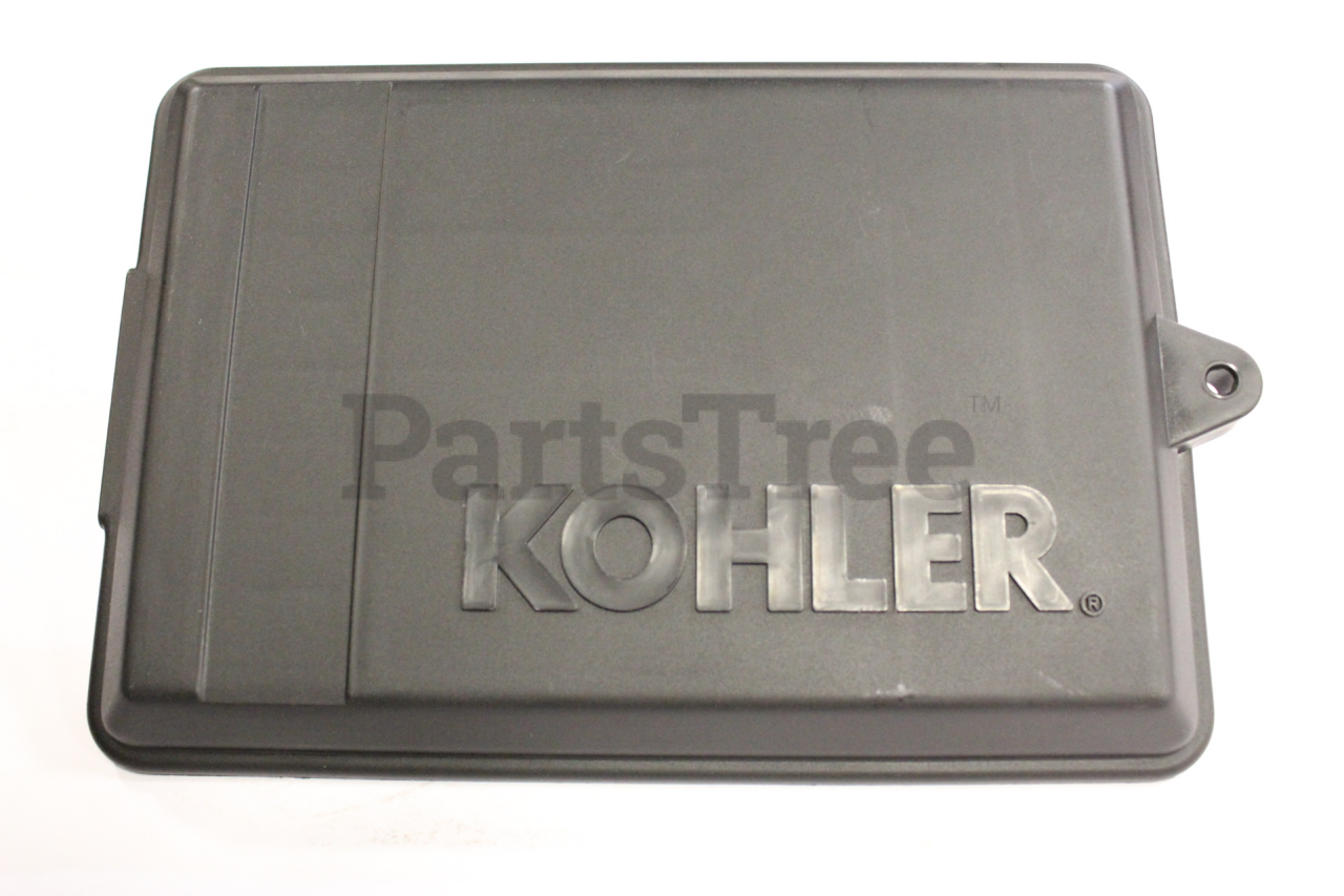 KOH 17-096-75-S - KOH 1709675S (Slide 3 of 3)