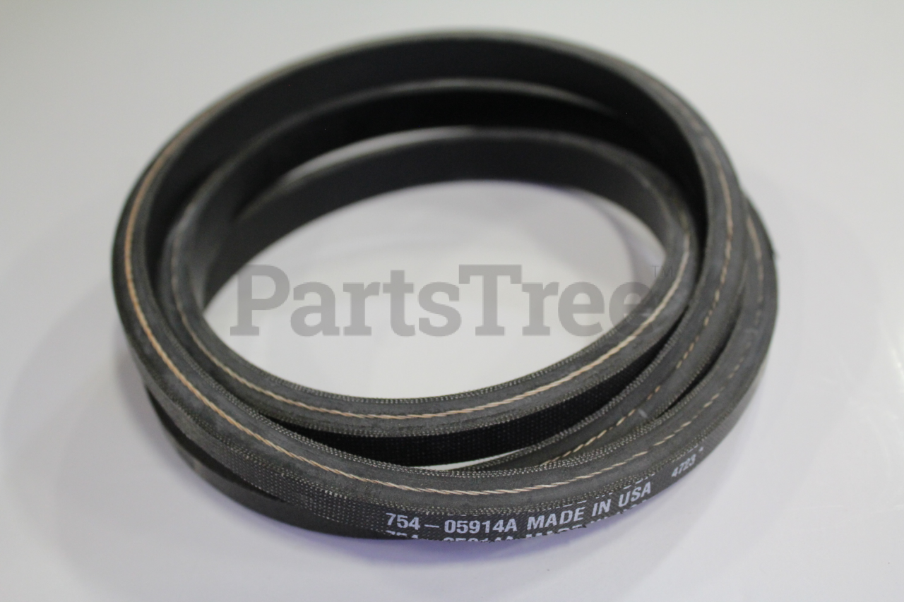 CUB 754P05914A - CUB 754P05914A (Slide 1 of 1)