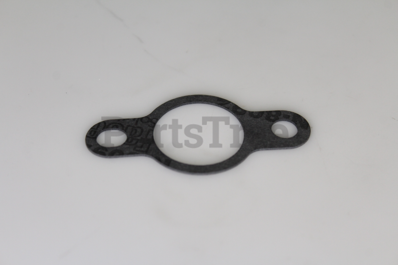 KOH 15-041-02-S - KOH 1504102S (Slide 2 of 2)