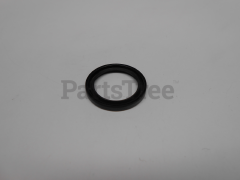 721-0213 - Oil Seal