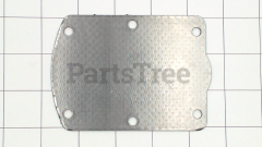 11061-7081 - Breather Gasket